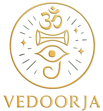 Vedoorja